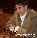 ANDREIKIN 091101-2